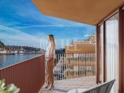 Apartamento T2, Santa Marinha e São Pedro Da Afurada,...