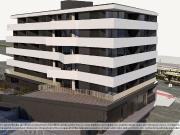 Apartamento T2, Santa Marinha e São Pedro Da Afurada,... Apartamento T2, Santa Marinha e São Pedro Da Afurada,...