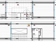 Apartamento T2, Santa Marinha e São Pedro Da Afurada,...