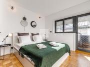 Apartamento T2, Santa Marinha e São Pedro Da Afurada,...