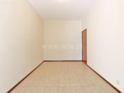 Apartamento T2, Santa Marinha e São Pedro Da Afurada,...