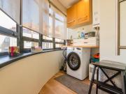 Apartamento T2, Santa Marinha e São Pedro Da Afurada,...