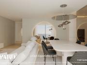 Apartamento T2, Santa Marinha e São Pedro Da Afurada,...