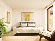 Apartamento T2, Santa Marinha e São Pedro Da Afurada,...