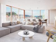 Apartamento T2, Santa Marinha e São Pedro Da Afurada,...