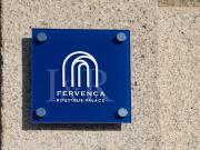 Apartamento T2, Santa Marinha e São Pedro Da Afurada,...