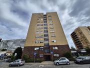 Apartamento T2, Santa Marinha e São Pedro Da Afurada,...