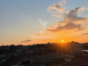 Apartamento T2+1, Santa Marinha e São Pedro Da Afurada,...