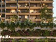 Apartamento T2, Santa Marinha e São Pedro Da Afurada,...