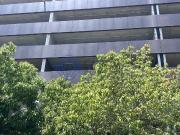 Apartamento T2, Santa Marinha e São Pedro Da Afurada,...