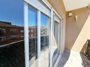 Apartamento T2, Santa Marinha e São Pedro da Afurada,...