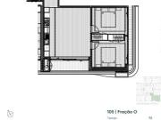 Apartamento T2, Mafamude e Vilar Do Paraíso, Vila Nova...