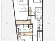 Apartamento T2, Santa Marinha e São Pedro Da Afurada,...