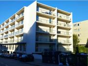 Apartamento T2, Santa Marinha e São Pedro Da Afurada,...