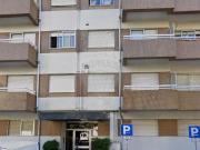 Apartamento T2, Santa Marinha e São Pedro Da Afurada,...