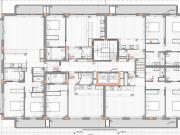 Apartamento T2, Santa Marinha e São Pedro Da Afurada,...