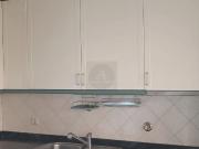 Apartamento T2, Santa Marinha e São Pedro Da Afurada,... Apartamento T2, Santa Marinha e São Pedro Da Afurada,...