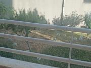 Apartamento T2, Santa Marinha e São Pedro Da Afurada,...