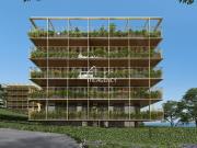 Apartamento T2, Santa Marinha e São Pedro Da Afurada,...