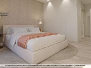 Apartamento T2, Santa Marinha e São Pedro da Afurada,...