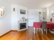 Apartamento T2, Santa Marinha e São Pedro Da Afurada,...