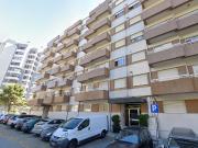 Apartamento T2, Santa Marinha e São Pedro Da Afurada,...