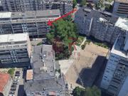 Apartamento T2, Santa Marinha e São Pedro Da Afurada,...