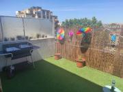 Apartamento T2, Santa Marinha e São Pedro Da Afurada,...