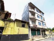 Apartamento T2, Santa Marinha e São Pedro Da Afurada,...