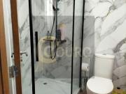 Apartamento T2, Santa Marinha e São Pedro Da Afurada,...