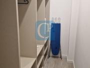 Apartamento T2, Santa Marinha e São Pedro Da Afurada,... Apartamento T2, Santa Marinha e São Pedro Da Afurada,...