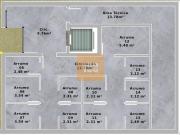 Apartamento T2, Santa Marinha e São Pedro Da Afurada,...