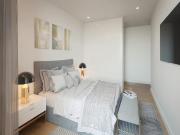 Apartamento T2, Santa Marinha e São Pedro Da Afurada,...