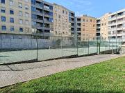 Apartamento T2, Santa Marinha e São Pedro Da Afurada,...