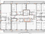 Apartamento T2, Santa Marinha e São Pedro Da Afurada,...