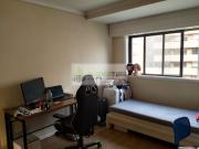 Apartamento T2, Santa Marinha e São Pedro Da Afurada,...
