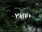 Apartamento T2, Santa Marinha e São Pedro Da Afurada,...