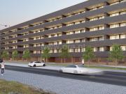 Apartamento T2, Santa Marinha e São Pedro Da Afurada,...