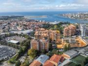 Apartamento T2, Santa Marinha e São Pedro Da Afurada,...