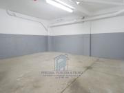 Apartamento T2, Santa Marinha e São Pedro Da Afurada,... Apartamento T2, Santa Marinha e São Pedro Da Afurada,...