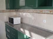 Apartamento T2, Santa Marinha e São Pedro Da Afurada,...