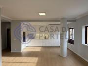 Apartamento T2, Santa Marinha e São Pedro Da Afurada,...