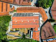 Apartamento T2, Santa Marinha e São Pedro Da Afurada,...