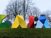 Apartamento T2, Santa Marinha e São Pedro Da Afurada,... Apartamento T2, Santa Marinha e São Pedro Da Afurada,...