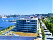 Apartamento T2, Santa Marinha e São Pedro Da Afurada,...