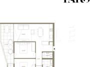 Apartamento T2, Santa Marinha e São Pedro Da Afurada,...