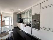 Apartamento T2, Santa Marinha e São Pedro Da Afurada,...