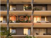 Apartamento T2, Santa Marinha e São Pedro Da Afurada,...