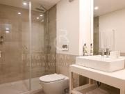 Apartamento T2, Santa Marinha e São Pedro Da Afurada,...