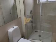 Apartamento T2, Santa Marinha e São Pedro Da Afurada,...